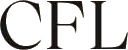 CFL