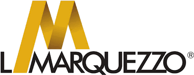 L Marquezzo
