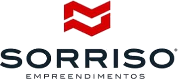 Sorriso Empreendimentos