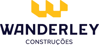 Wanderley Construções